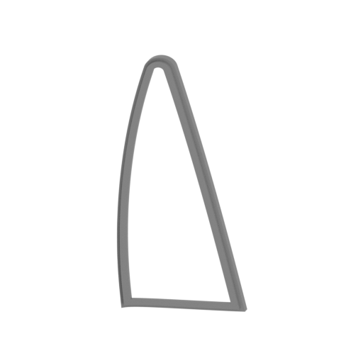 _19_chromeTrims_e_R_FDM (repaired).stl