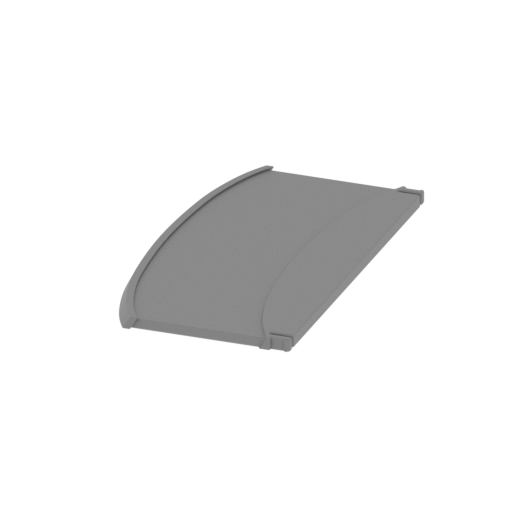 _14_protectiveShield_b_V2_FDM (repaired).stl