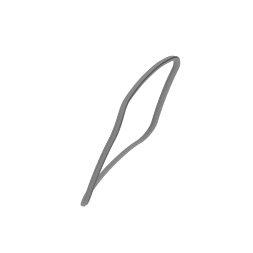 _20_chromeTrims_f_FDM (repaired).stl