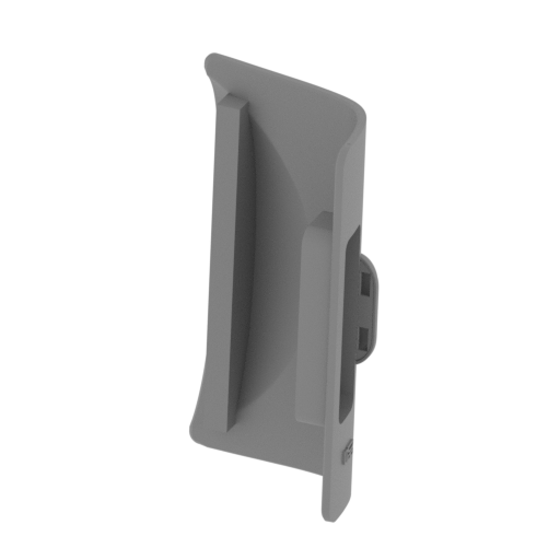 _12_carTrunk_a_FDM (repaired).stl