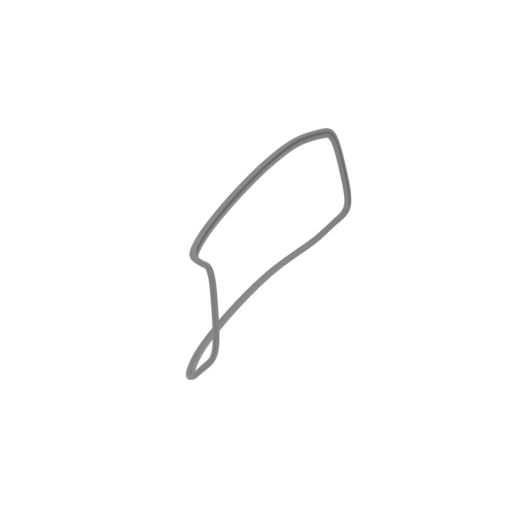 _15_chromeTrims_a_FDM (repaired).stl