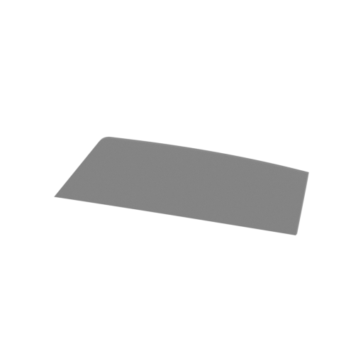 _24_sideGlass_c_R_FDM (repaired).stl