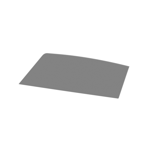 _22_sideGlass_a_L_FDM (repaired).stl