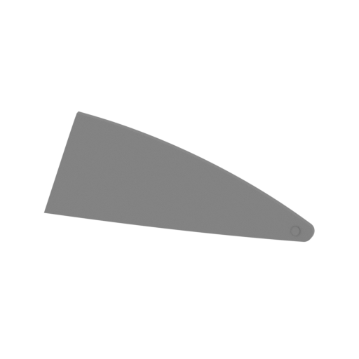 _23_sideGlass_b_L_FDM (repaired).stl