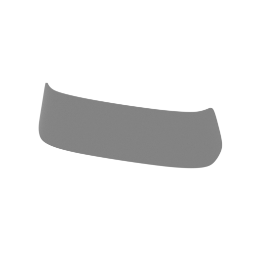 _21_windshield_a_FDM (repaired).stl