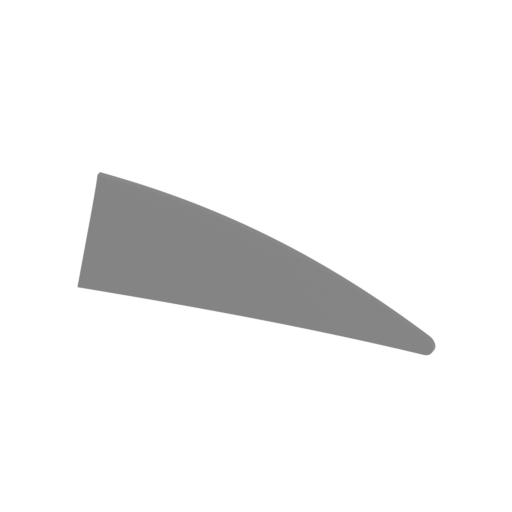 _25_sideGlass_d_R_FDM (repaired).stl