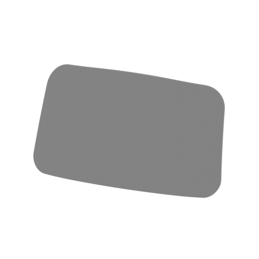 _26_rearWindow_a_FDM (repaired).stl