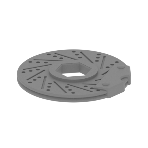 _29_brakeDisc_a_L_X2_FDM (repaired).stl