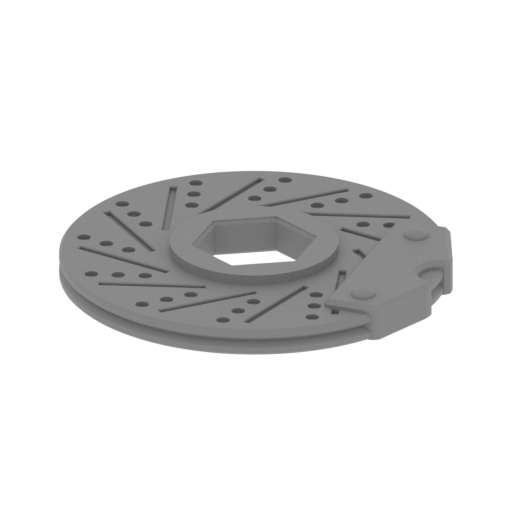 _30_brakeDisc_b_R_X2_FDM (repaired).stl