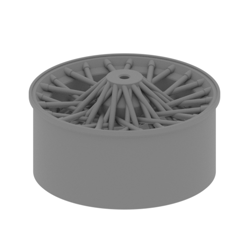 _28_disk_a_X4_FDM (repaired).stl