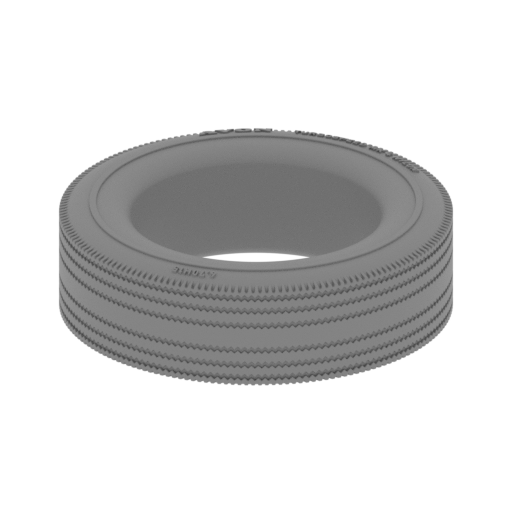 _27_tire_a_V1_X4_FDM (repaired).stl