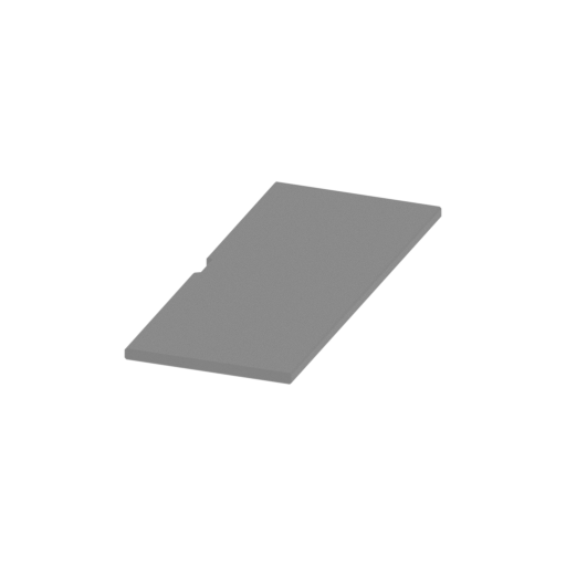 _35_compartmentCover_b_FDM (repaired).stl