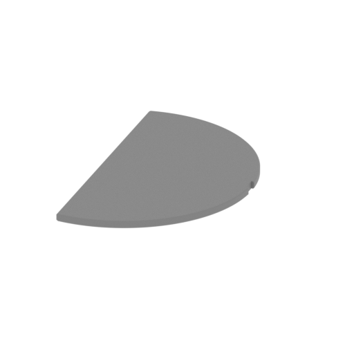 _34_compartmentCover_a_FDM (repaired).stl