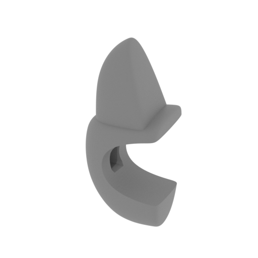 _40_bumperDetail_b_R_FDM (repaired).stl