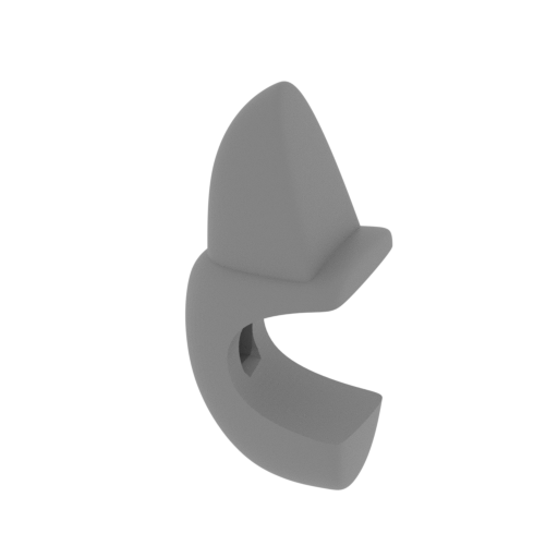 _39_bumperDetail_a_L_FDM (repaired).stl