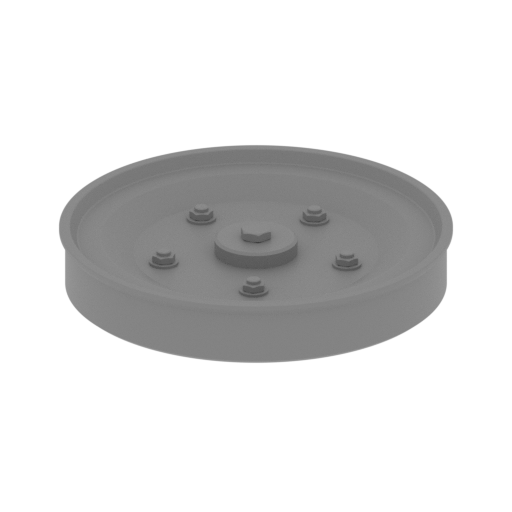 _31_spareDisk_a_FDM (repaired).stl