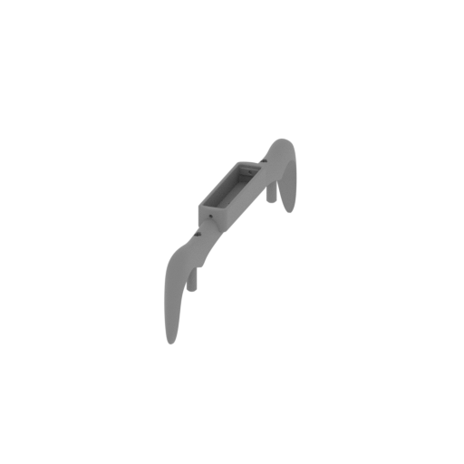 _37_frontBumper_a_FDM (repaired).stl