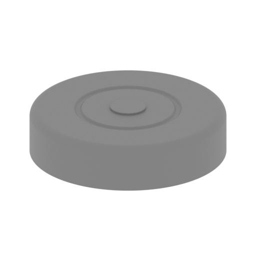 _33_spareTireCompartment_a_FDM (repaired).stl