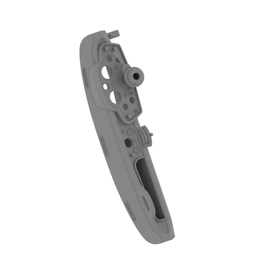 _36_carSalonPanel_a_FDM (repaired).stl