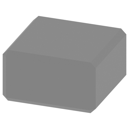 _50_box_b_V1_FDM (repaired).stl