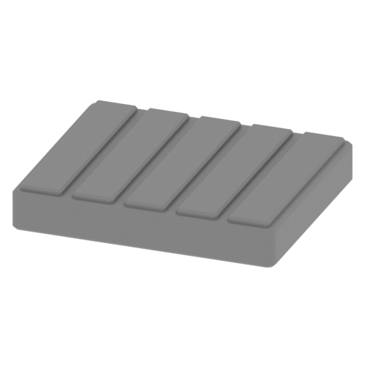 _45_radarDetail_a_FDM (repaired).stl