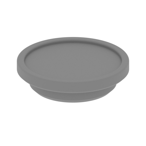 _47_radarDetail_c_FDM (repaired).stl