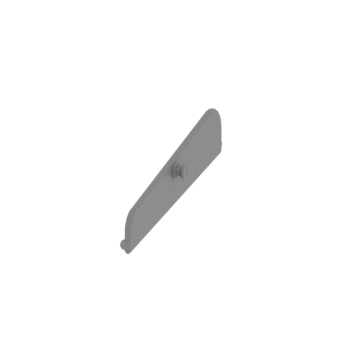 _48_gloveCompartment_a_FDM (repaired).stl
