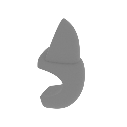 _41_bumperDetail_c_L_FDM (repaired).stl