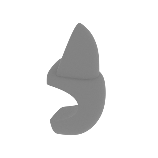 _42_bumperDetail_d_R_FDM (repaired).stl