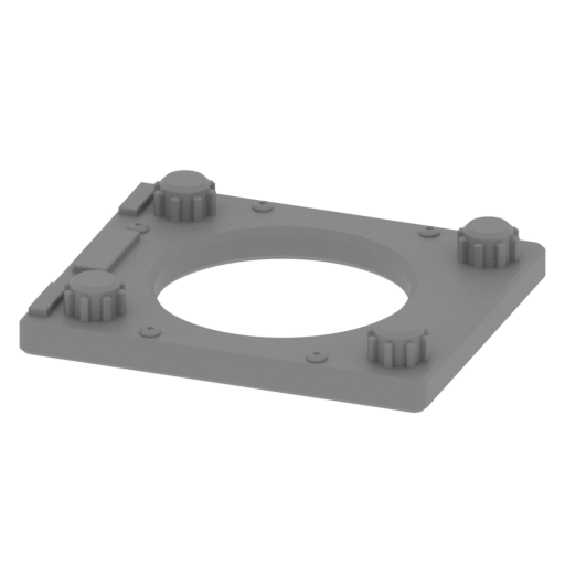 _46_radarDetail_b_FDM (repaired).stl