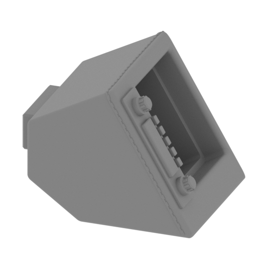 _44_radar_a_FDM (repaired).stl