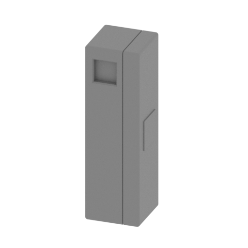 _49_box_a_FDM (repaired).stl