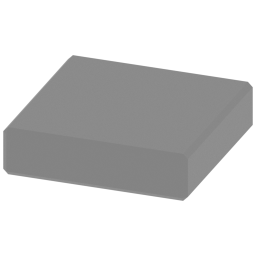 _51_box_c_V2_FDM (repaired).stl