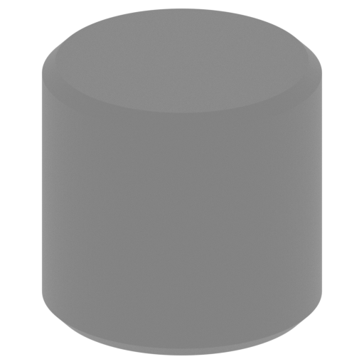 _54_rearReflectors_a_X2_FDM (repaired).stl