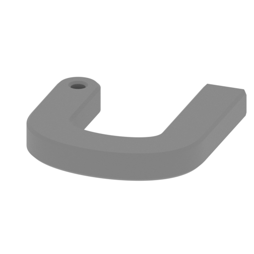 _59_hoodMechanism_a_X2_FDM (repaired).stl