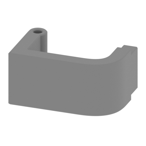_57_doorMechanism_a_X2_FDM (repaired).stl