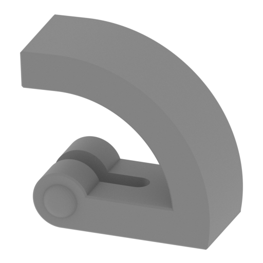 _58_trunkMechanism_a_FDM (repaired).stl