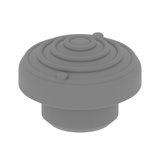 _53_tailLight_b_X6_FDM (repaired).stl