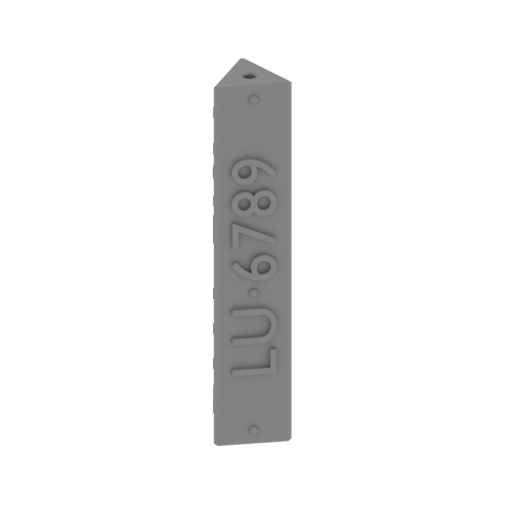 _55_carNumber_a_X2_FDM (repaired).stl