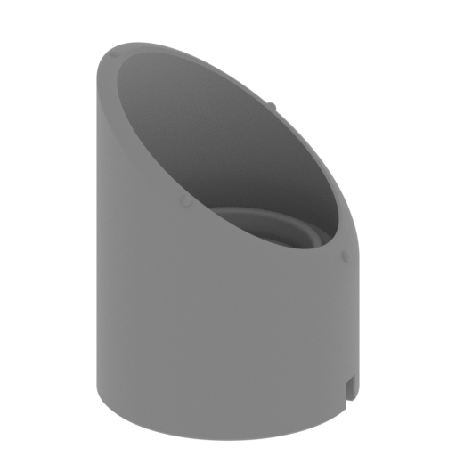 _60_headlightFrame_a_L_FDM (repaired).stl