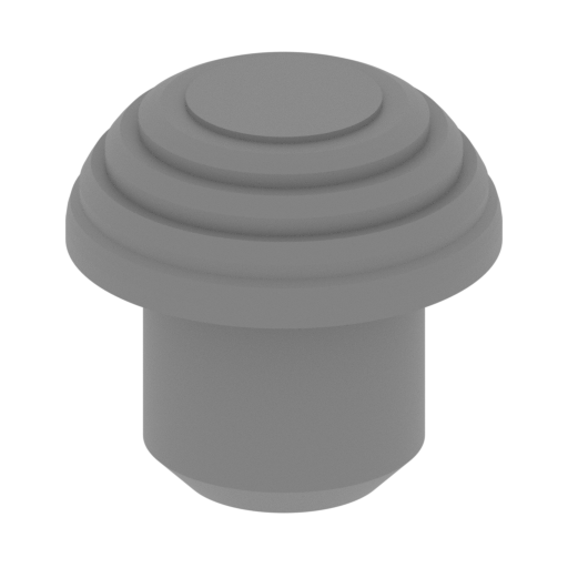 _65_headlight_a_X2_FDM (repaired).stl