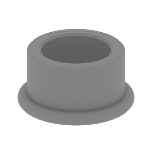 _66_headlightFrame_c_X2_FDM (repaired).stl