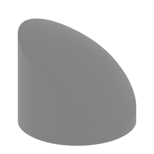 _62_headlightFrontGlass_a_L_FDM (repaired).stl