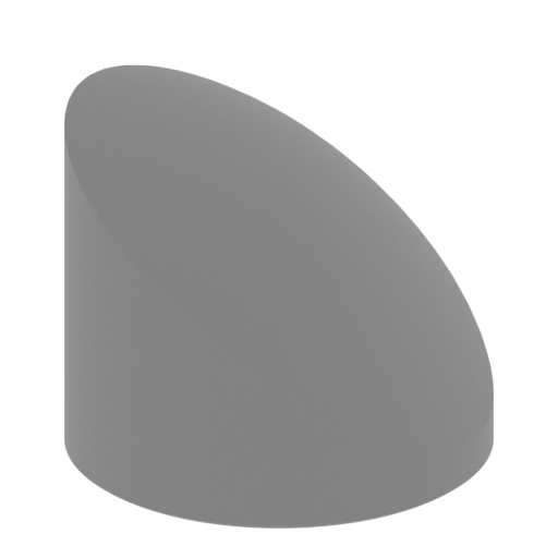 _63_headlightFrontGlass_b_R_FDM (repaired).stl