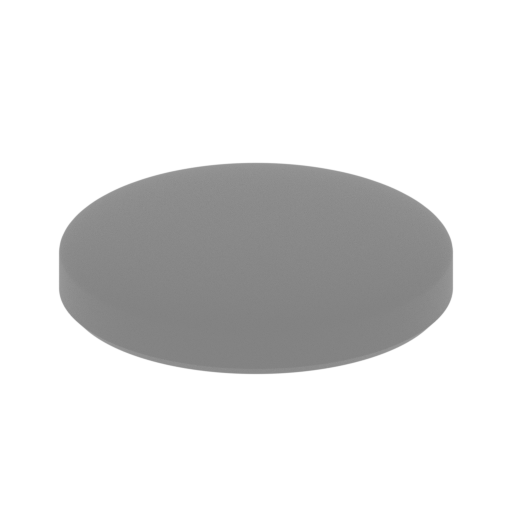 _64_headlight_a_X2_FDM (repaired).stl