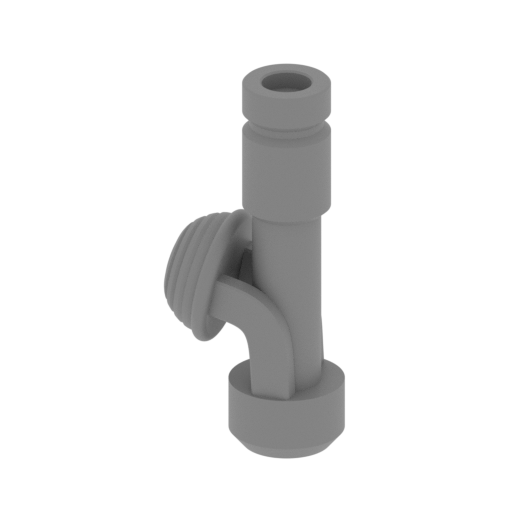 _69_frontWeapon_a_X2_FDM (repaired).stl