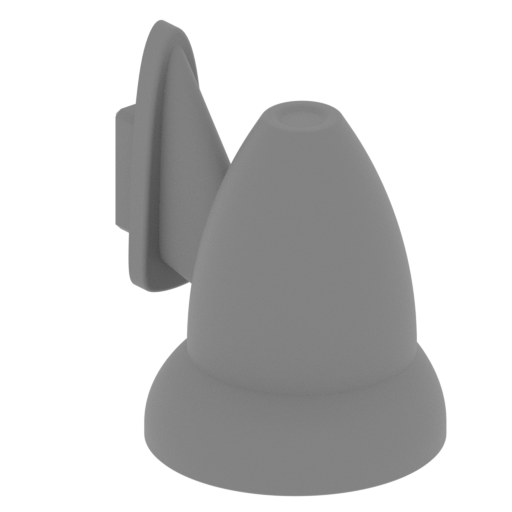 _70_mirror_a_L_FDM (repaired).stl