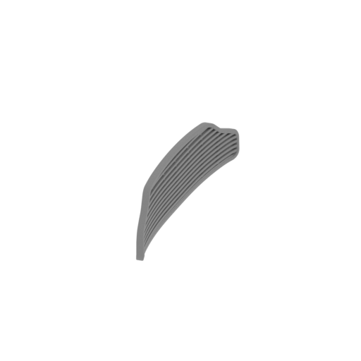 _67_frontGrille_a_FDM (repaired).stl