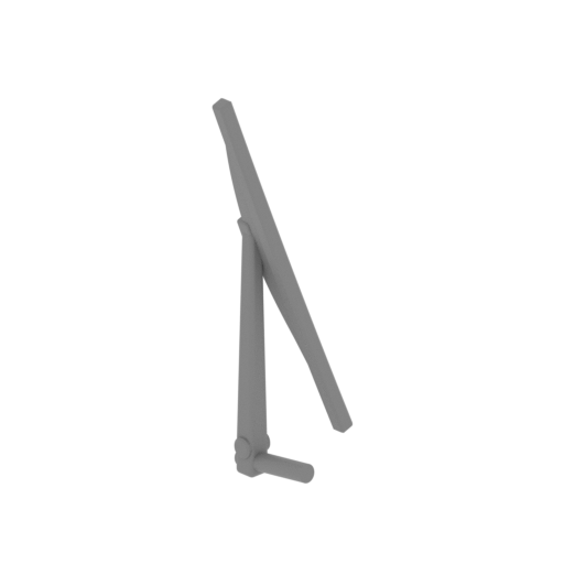 _73_wipers_a_L_FDM (repaired).stl