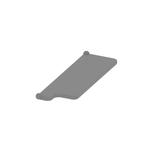 _76_carVisor_b_R_FDM (repaired).stl